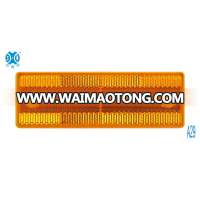 Safety reflector,reflex reflectors for trailer or truck