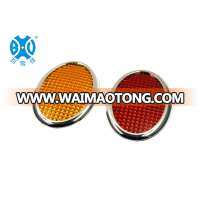 warning Safety reflector,reflex reflectors for trailer or truck